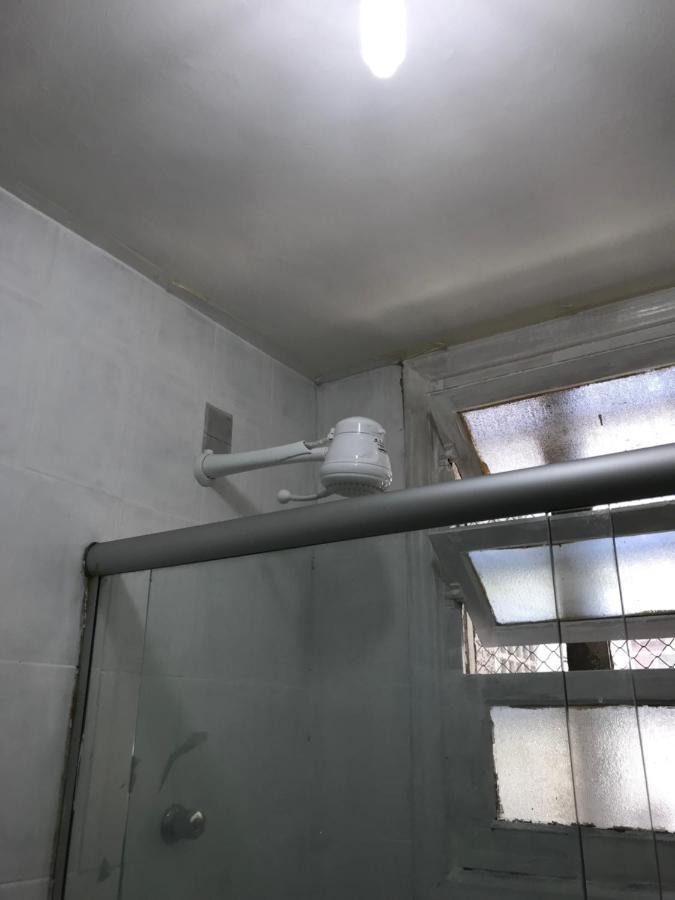 Otimo Apartamento Em Copacabana. Rio de Janeiro Exterior photo