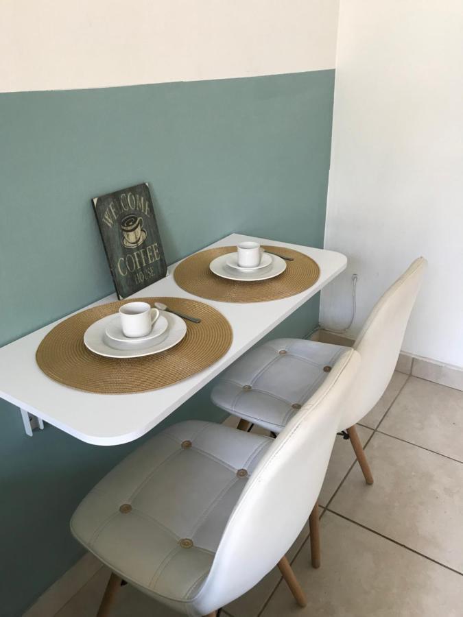 Otimo Apartamento Em Copacabana. Rio de Janeiro Exterior photo